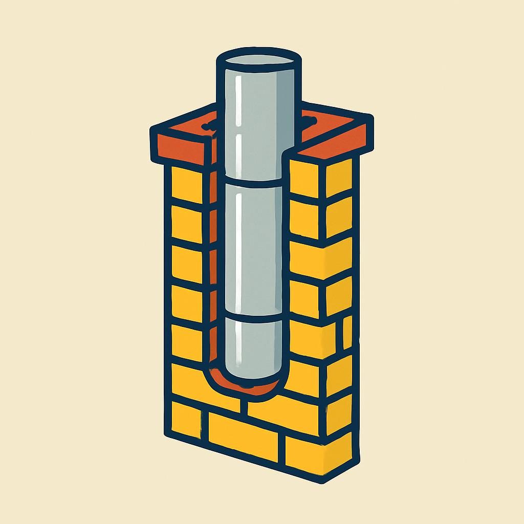 Chimney Relining